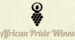 African Pride Wein im Onlineshop TheHomeofWine.co.uk