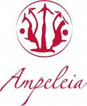 Ampeleia Wein im Onlineshop TheHomeofWine.co.uk