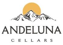 Andeluna Cellars Wein im Onlineshop TheHomeofWine.co.uk