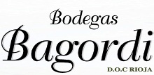 Bagordi Wein im Onlineshop TheHomeofWine.co.uk