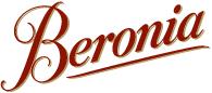 Bodegas Beronia Wein im Onlineshop TheHomeofWine.co.uk
