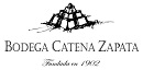 Catena Zapata Wein im Onlineshop TheHomeofWine.co.uk