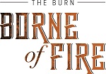 Borne of Fire Wein im Onlineshop TheHomeofWine.co.uk