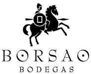 Bodegas Borsao Wein im Onlineshop TheHomeofWine.co.uk