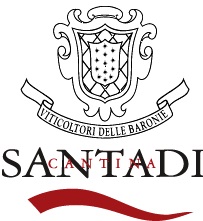 Cantina Santadi Wein im Onlineshop TheHomeofWine.co.uk