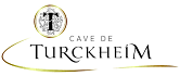 Cave de Turckheim Wein im Onlineshop TheHomeofWine.co.uk