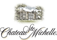Chateau Ste Michelle Wein im Onlineshop TheHomeofWine.co.uk