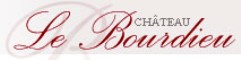 Chateau le Bourdieu Wein im Onlineshop TheHomeofWine.co.uk