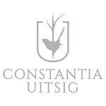 Constantia Uitsig Wein im Onlineshop TheHomeofWine.co.uk