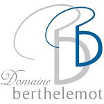 Domaine Berthelemot Wein im Onlineshop TheHomeofWine.co.uk