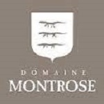 Domaine Montrose Wein im Onlineshop TheHomeofWine.co.uk