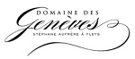 Domaine des Geneves Wein im Onlineshop TheHomeofWine.co.uk