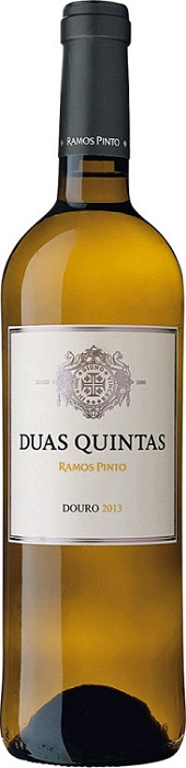 Ramos Pinto Duas Quintas White