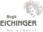Birgit Eichinger Wein im Onlineshop TheHomeofWine.co.uk