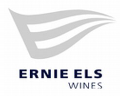 Ernie Els Wines Wein im Onlineshop TheHomeofWine.co.uk