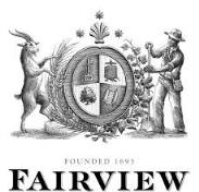 Fairview Wein im Onlineshop TheHomeofWine.co.uk