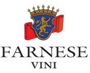 Farnese Wein im Onlineshop TheHomeofWine.co.uk