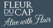 Fleur du Cap Wein im Onlineshop TheHomeofWine.co.uk
