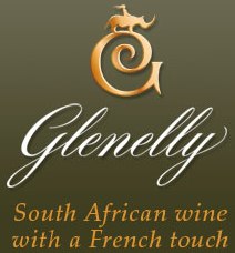 Glenelly Wein im Onlineshop TheHomeofWine.co.uk