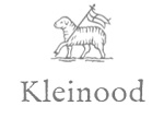 Kleinood Wein im Onlineshop TheHomeofWine.co.uk