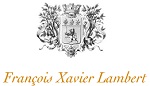 Domaine Saint Francois Xavier La Wein im Onlineshop TheHomeofWine.co.uk