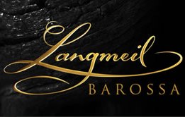 Langmeil Wein im Onlineshop TheHomeofWine.co.uk