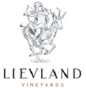 Lievland Vineyards Wein im Onlineshop TheHomeofWine.co.uk