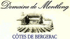 Domaine de Montlong Wein im Onlineshop TheHomeofWine.co.uk