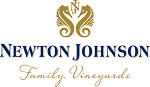 Newton Johnson Vineyards Wein im Onlineshop TheHomeofWine.co.uk