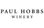 Paul Hobbs Wines Wein im Onlineshop TheHomeofWine.co.uk