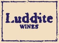 Luddite
