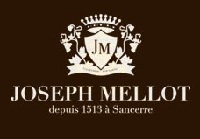 Joseph Mellot Wein im Onlineshop TheHomeofWine.co.uk