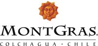 MontGras Wein im Onlineshop TheHomeofWine.co.uk
