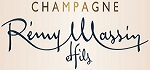 Remy Massin & Fils Wein im Onlineshop TheHomeofWine.co.uk
