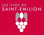 Saint Emilion Wein im Onlineshop TheHomeofWine.co.uk