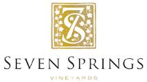 Seven Springs Vineyards