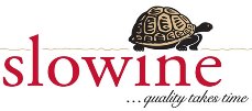 Slowine Wein im Onlineshop TheHomeofWine.co.uk