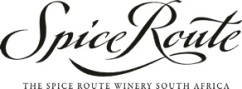 SpiceRoute Wein im Onlineshop TheHomeofWine.co.uk