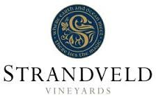 Strandveld Vineyards Wein im Onlineshop TheHomeofWine.co.uk