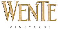 Wente Vineyards Wein im Onlineshop TheHomeofWine.co.uk