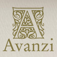 Avanzi Wein im Onlineshop TheHomeofWine.co.uk