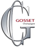 Gosset Champagne Wein im Onlineshop TheHomeofWine.co.uk