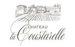 Chateau Coustarelle Wein im Onlineshop TheHomeofWine.co.uk