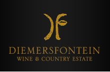Diemersfontein Wine Estate Wein im Onlineshop TheHomeofWine.co.uk