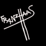 Franz Haas Wein im Onlineshop TheHomeofWine.co.uk