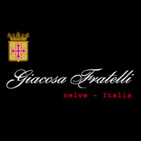 Giacosa Fratelli Wein im Onlineshop TheHomeofWine.co.uk