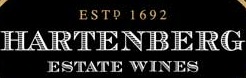 Hartenberg Estate Wein im Onlineshop TheHomeofWine.co.uk