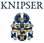 Knipser Wein im Onlineshop TheHomeofWine.co.uk
