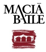 Macia Batle Wein im Onlineshop TheHomeofWine.co.uk