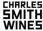 Charles Smith